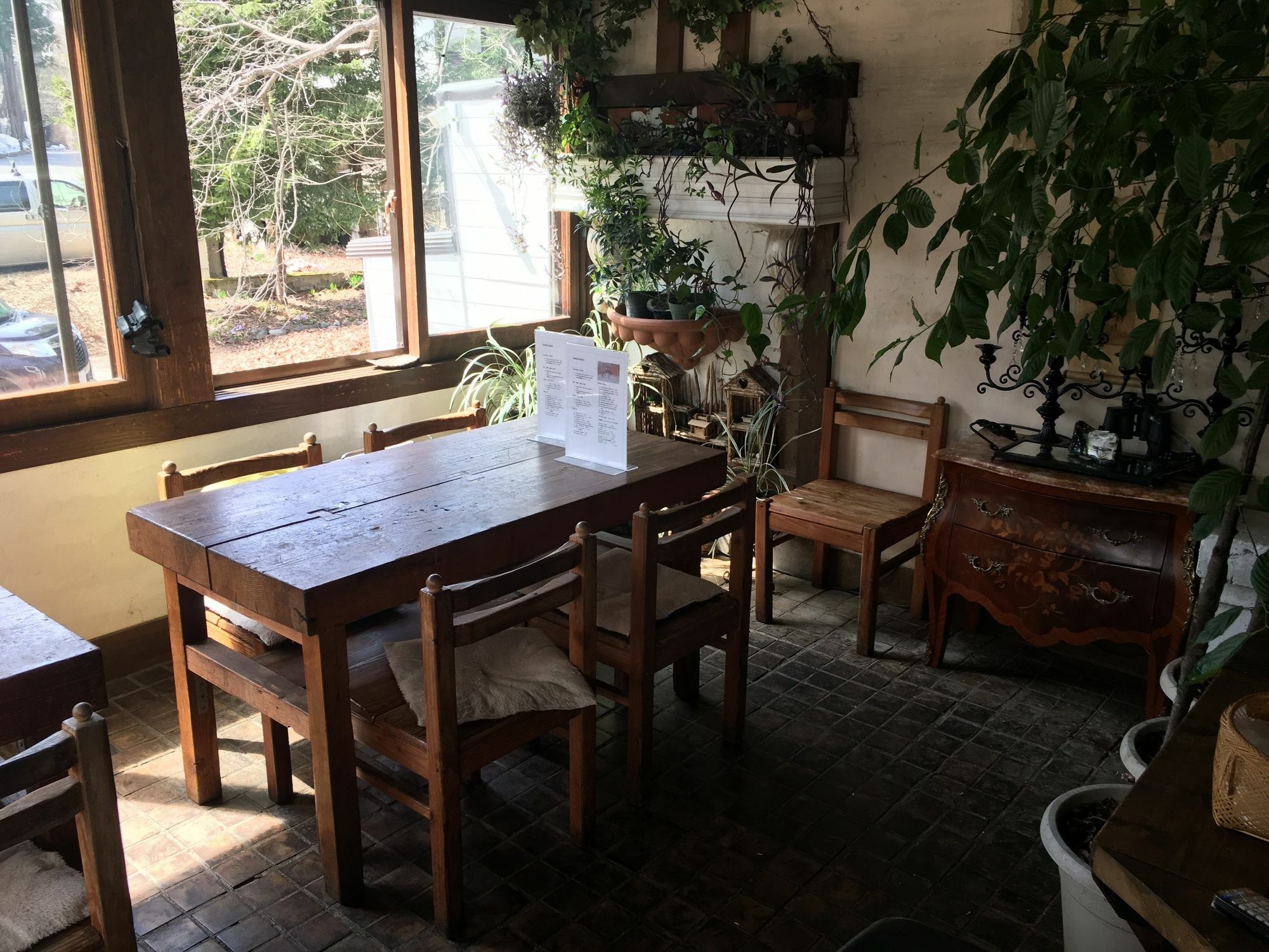 Pension Hakuba 70 Экстерьер фото